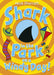 Shark in the Park on a Windy Day! Popular Titles Penguin Random House Children's UK