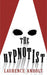 The Hypnotist Popular Titles Penguin Random House Children's UK