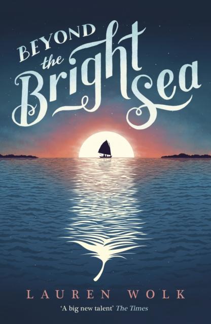 Beyond the Bright Sea Popular Titles Penguin Random House Children's UK