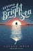 Beyond the Bright Sea Popular Titles Penguin Random House Children's UK
