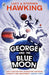 George and the Blue Moon Popular Titles Penguin Random House Children's UK