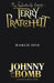Johnny and the Bomb Popular Titles Penguin Random House Children's UK