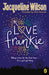 Love Frankie by Jacqueline Wilson Extended Range Penguin Random House Children's UK