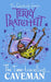 The Time-travelling Caveman by Terry Pratchett Extended Range Penguin Random House Children's UK