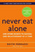 Never Eat Alone, Expanded and Updated: And Other Secrets to Success, One Relationship at a Time by Keith Ferrazzi Extended Range Random House USA Inc