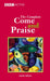 COME & PRAISE, THE COMPLETE - WORDS Popular Titles Pearson Education Limited