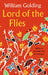 Lord of the Flies by William Golding Extended Range Faber & Faber