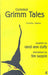 Collected Grimm Tales Popular Titles Faber & Faber