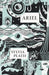 Ariel by Sylvia Plath Extended Range Faber & Faber