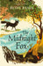 The Midnight Fox Popular Titles Faber & Faber