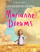 Marianne Dreams Popular Titles Faber & Faber