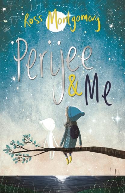 Perijee & Me Popular Titles Faber & Faber