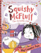 Squishy McFluff: Big Country Fair Popular Titles Faber & Faber