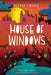 House of Windows Popular Titles Faber & Faber