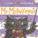 Mr Mistoffelees : The Conjuring Cat Popular Titles Faber & Faber