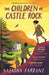 The Children of Castle Rock Popular Titles Faber & Faber