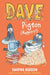 Dave Pigeon (Nuggets!) Popular Titles Faber & Faber