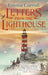 Letters from the Lighthouse by Emma Carroll Extended Range Faber & Faber