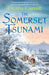The Somerset Tsunami Popular Titles Faber & Faber