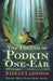 The Legend of Podkin One-Ear Popular Titles Faber & Faber