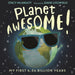 Planet Awesome Popular Titles Faber & Faber