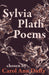 Sylvia Plath Poems Chosen by Carol Ann Duffy Extended Range Faber & Faber