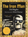 The Iron Man : 50th Anniversary Edition Popular Titles Faber & Faber