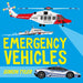 Emergency Vehicles Popular Titles Faber & Faber