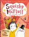 Squishy McFluff: On with the Show Popular Titles Faber & Faber