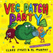 Veg Patch Party Popular Titles Faber & Faber