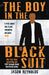 The Boy in the Black Suit Popular Titles Faber & Faber