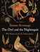 The Owl and the Nightingale by Simon Armitage Extended Range Faber & Faber