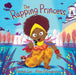Rapping Princess by Hannah Lee Extended Range Faber & Faber
