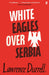 White Eagles Over Serbia by Lawrence Durrell Extended Range Faber & Faber