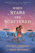When Stars are Scattered by Victoria Jamieson Extended Range Faber & Faber
