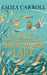 The Tale of Truthwater Lake by Emma Carroll Extended Range Faber & Faber