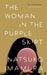 The Woman in the Purple Skirt by Natsuko Imamura Extended Range Faber & Faber
