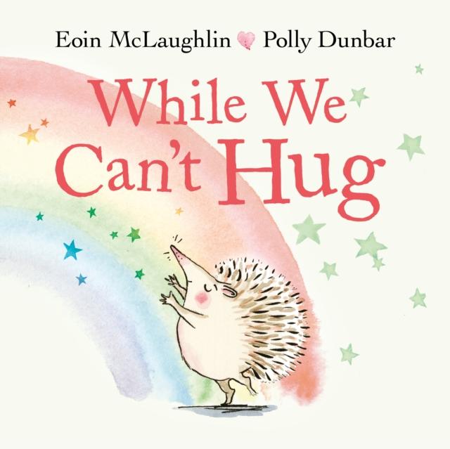 While We Can't Hug Popular Titles Faber & Faber