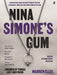 Nina Simone's Gum: A Memoir of Things Lost and Found by Warren Ellis Extended Range Faber & Faber