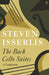 The Bach Cello Suites: A Companion by Steven Isserlis Extended Range Faber & Faber