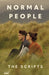 Normal People : The Scripts by Sally Rooney Extended Range Faber & Faber