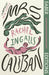 Mrs Caliban (Faber Editions) by Rachel Ingalls Extended Range Faber & Faber