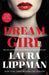 Dream Girl by Laura Lippman Extended Range Faber & Faber