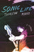 Sonic Life : The new memoir from the Sonic Youth founding member by Thurston Moore Extended Range Faber & Faber