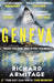 Geneva : 'A sensational debut.' CLARE MACKINTOSH by Richard Armitage Extended Range Faber & Faber