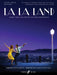 La La Land (Piano Solo) Extended Range Faber Music Ltd