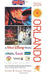 Brit Guide to Orlando 2024 by Simon and Susan Veness Extended Range W Foulsham & Co Ltd