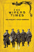 The Wipers Times by Ian Hislop Extended Range Samuel French Ltd