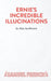 Ernie's Incredible Illucinations by Alan Ayckbourn Extended Range Samuel French Ltd