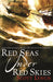 Red Seas Under Red Skies: The Gentleman Bastard Sequence, Book Two by Scott Lynch Extended Range Orion Publishing Co